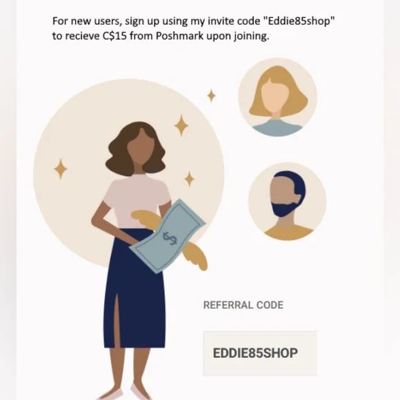 nwot RARE vintage 2010 Starbucks CITY MUG Collector ceramic espresso cups HK - Picture 9 of 9